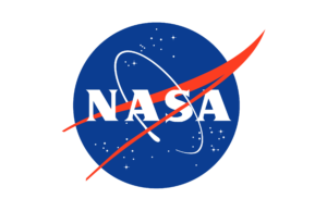 NASA Unveils Findings on UFOs in Groundbreaking Press Conference Livestream