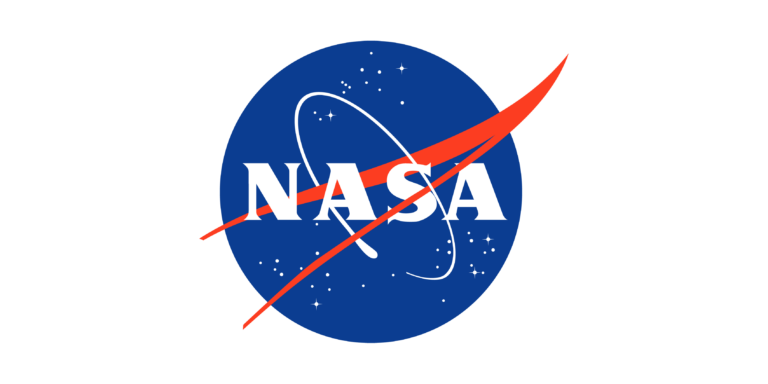 nasa logo web rgb