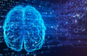 AI Takes a “Deep Breath” to Improve Accuracy: A Leap in Machine Learning