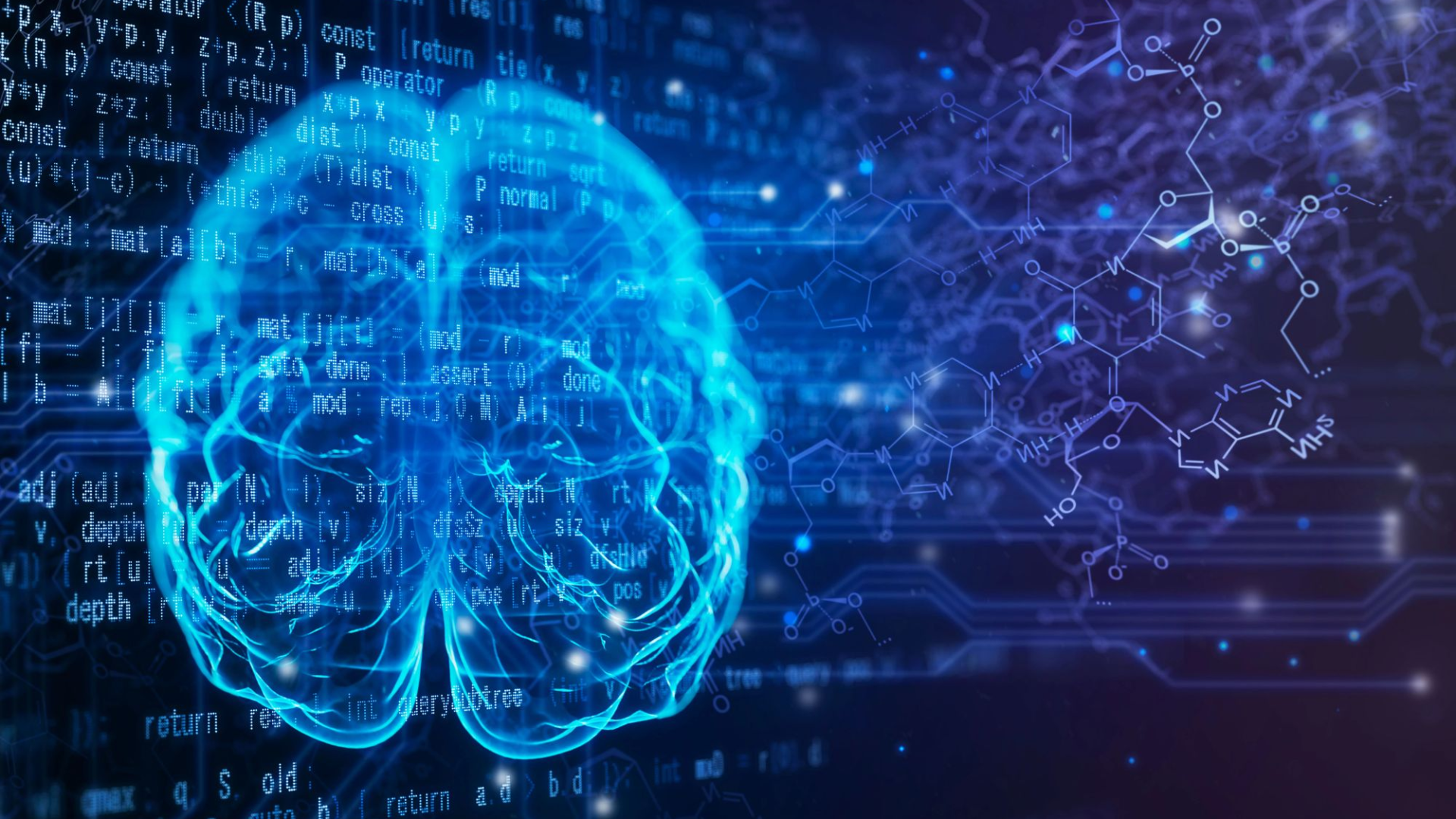 AI Takes a “Deep Breath” to Improve Accuracy: A Leap in Machine Learning