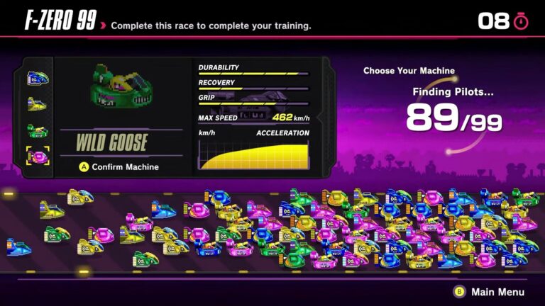 nintendo direct 9 14 2023 nintendo switch 57 58 screenshot 1694701739750