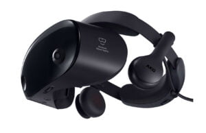 Qualcomm Unveils Game-Changing Chips for AR Glasses and Headsets