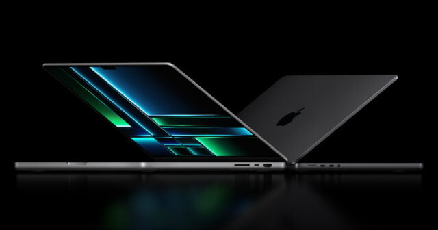 og-macbook-pro-202301