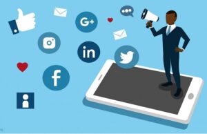 “Digital Mob Mentality: Exploring the Depths of Online Hate in ‘Majority'”