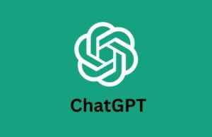 Ways To Use ChatGPT in Your Video Editing Process: A Game-Changer for Content Creators