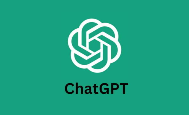 openAI-chat-gpt-1