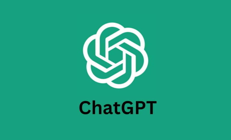 openAI chat gpt 1