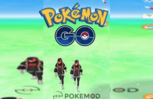 Pokémon GO’s New Feature: Mastering the ‘Follow a Route’ Tasks with Campfire