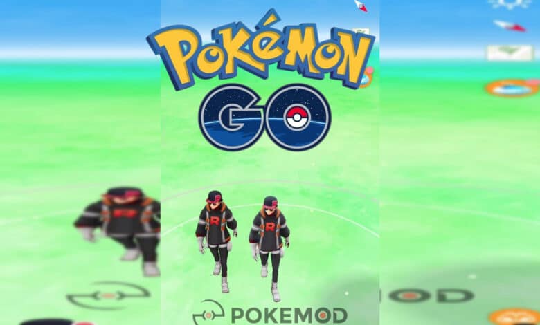 Pokémon GO’s New Feature: Mastering the ‘Follow a Route’ Tasks with Campfire Pokémon GO’s New Feature: Mastering the ‘Follow a Route’ Tasks with Campfire