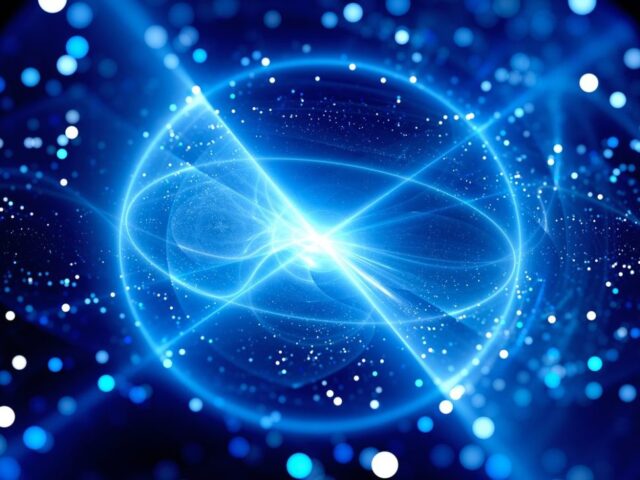 quantumcomputingsakkmesterke-970x728