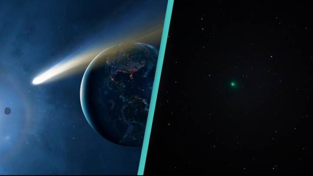 resize (1)