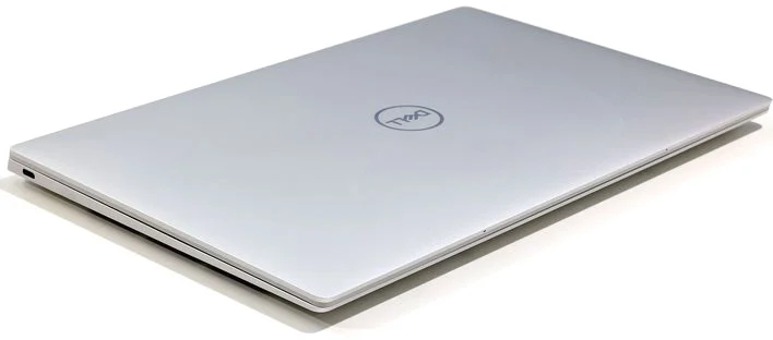 Dell XPS 13 Plus (9320) Review: A Travel-Friendly Windows Marvel with a Few Quirks
