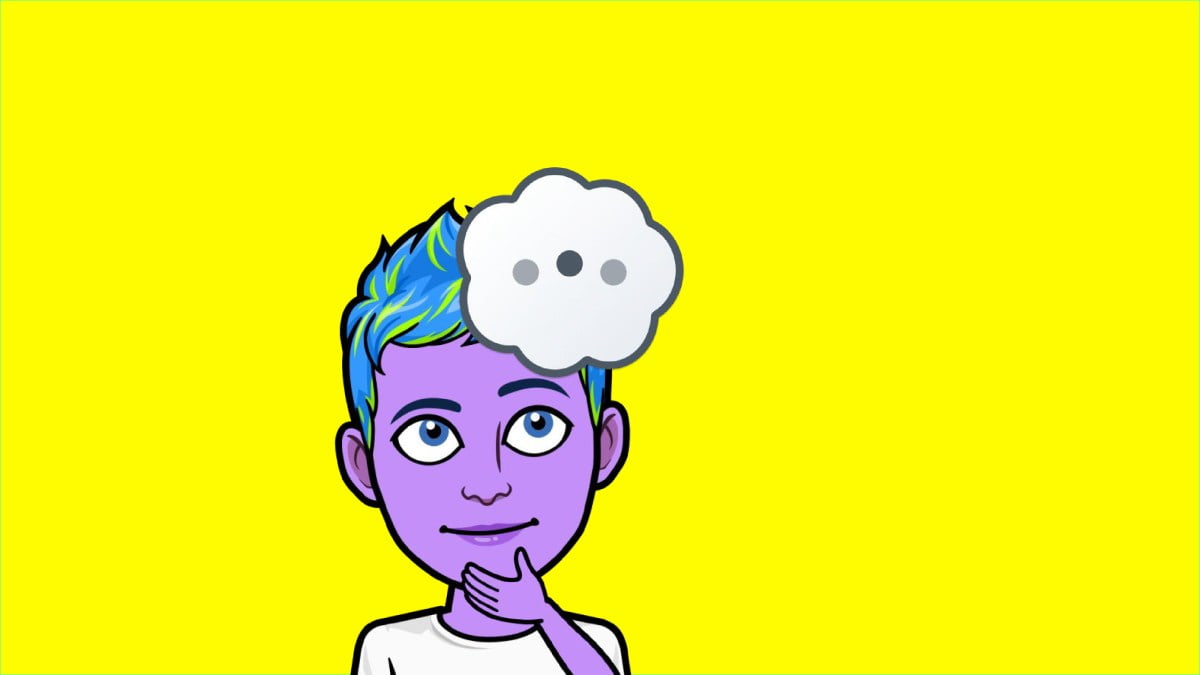 Microsoft Partners with Snapchat to Power Sponsored Links in My AI Chatbot