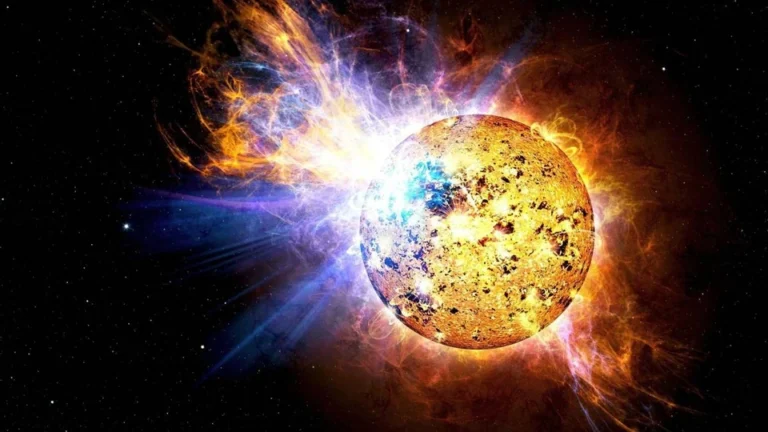 solar flare 67532 1920 1 1663740280289 1683366352185