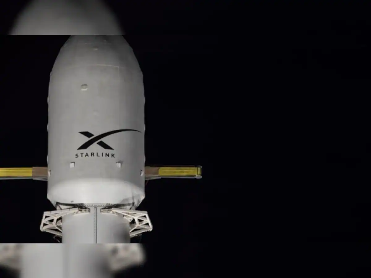 SpaceX Set to Launch 22 Starlink Satellites: What You Need to Know