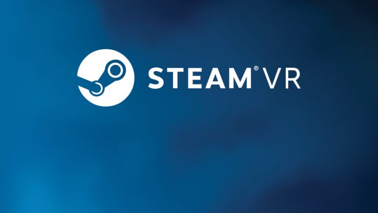 steamvr valve oculus rift support