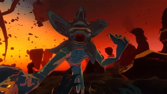 stranger-things-vr-will-let-you-play-as-vecna-and-enact-reve_zw7w.1200