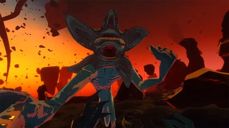 stranger things vr will let you play as vecna and enact reve zw7w.1200