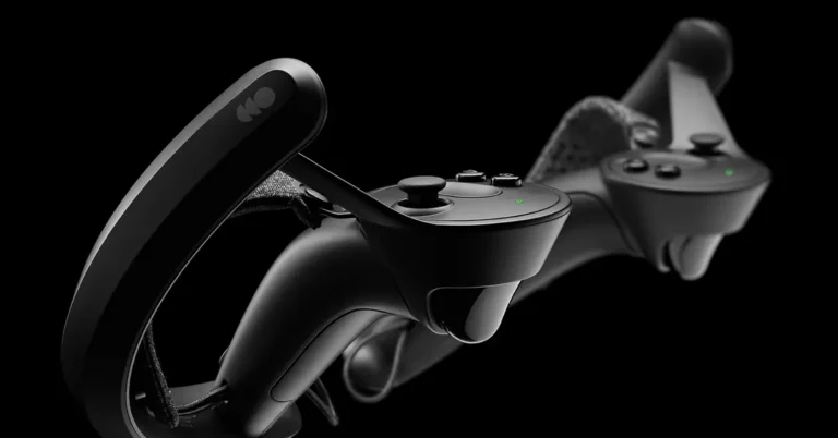 vrheadset 2048px vivecontroller1