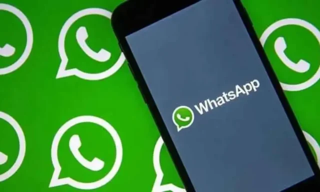 whatsapp-introduces-channels-in-your-country