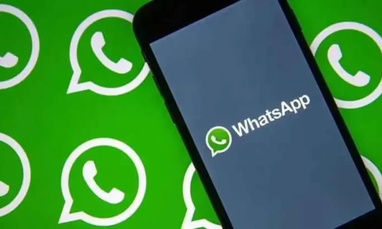 whatsapp introduces channels in your country