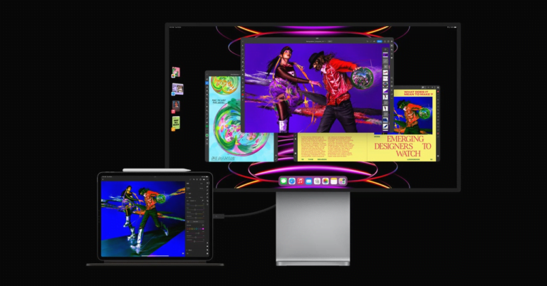 wp header logo 11204