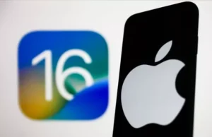 Apple Releases iOS 16.7.1 to Address Critical Security Vulnerabilities