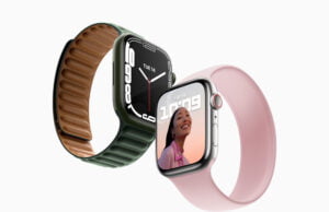 Evolving Smart Timepieces: A Detailed Look into Apple Watch Series 7 vs Series 9