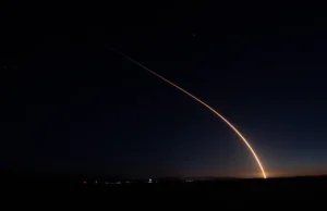 SpaceX Achieves Another Milestone with 47th Starlink Launch of 2023