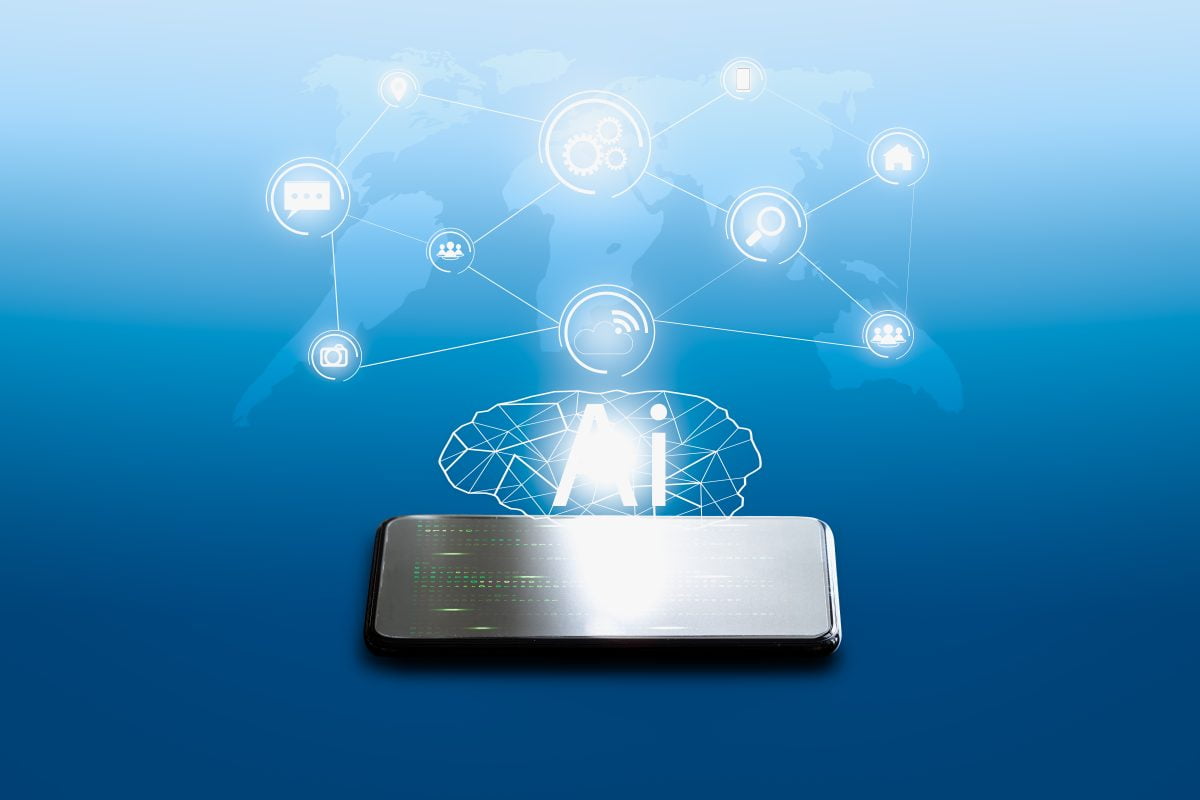 Generative AI Models: The Silent Data Harvesters of the Internet Era