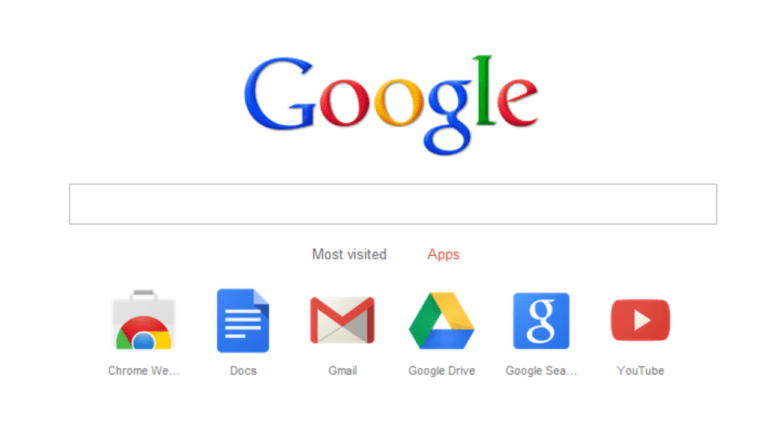 Google Chrome Adds Full Blown Search Engines to the New Tab Page 1280x720 1