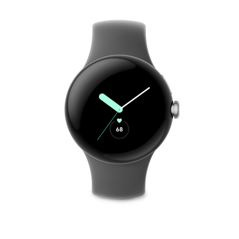 Google’s Original Pixel Watch Gets the Wear OS 4 Update Google’s Original Pixel Watch Gets the Wear OS 4 Update