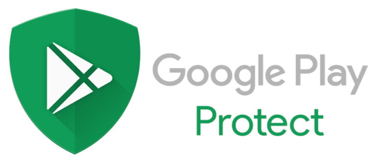Google Play Protect 1