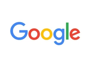 Google Discover Unveils Real-Time AQI Card for Android and iOS