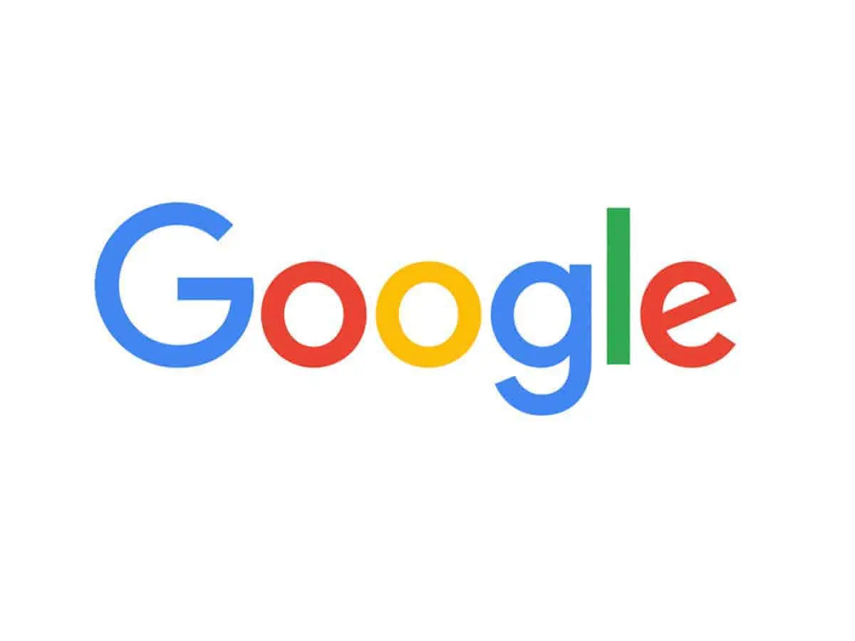 Google Discover Unveils Real-Time AQI Card for Android and iOS