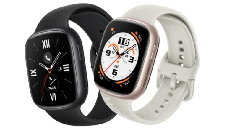 Honor Watch 4 main 1690886331436