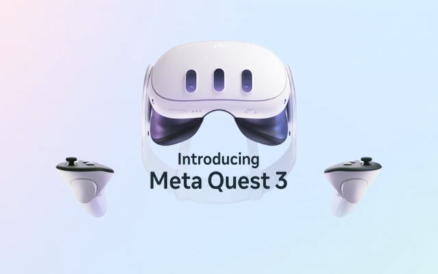 Meta-Quest-3-2-920x575