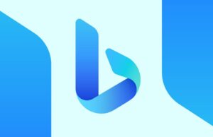 How to Use Bing AI Chat in Google Chrome