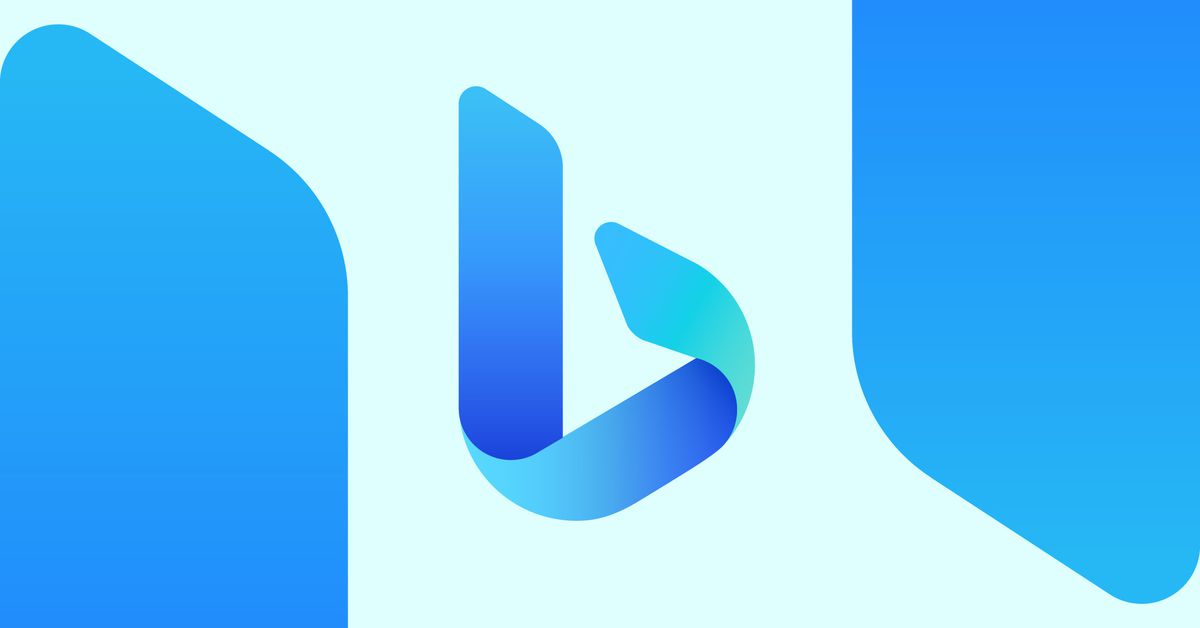 Bing AI and DALL-E 3 Revolutionize Image Creation: A Deep Dive into Realistic AI-Generated Imagery Bing AI and DALL-E 3 Revolutionize Image Creation: A Deep Dive into Realistic AI-Generated Imagery