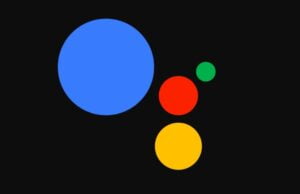 Google Vertex AI Search Bolsters Healthcare and Life Sciences Capabilities