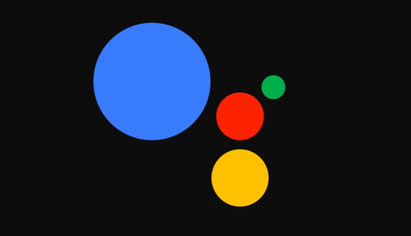 Google Vertex AI Search Bolsters Healthcare and Life Sciences Capabilities Google Vertex AI Search Bolsters Healthcare and Life Sciences Capabilities