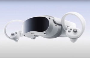 Anticipation Builds as VRChat Announces Arrival on Pico 4