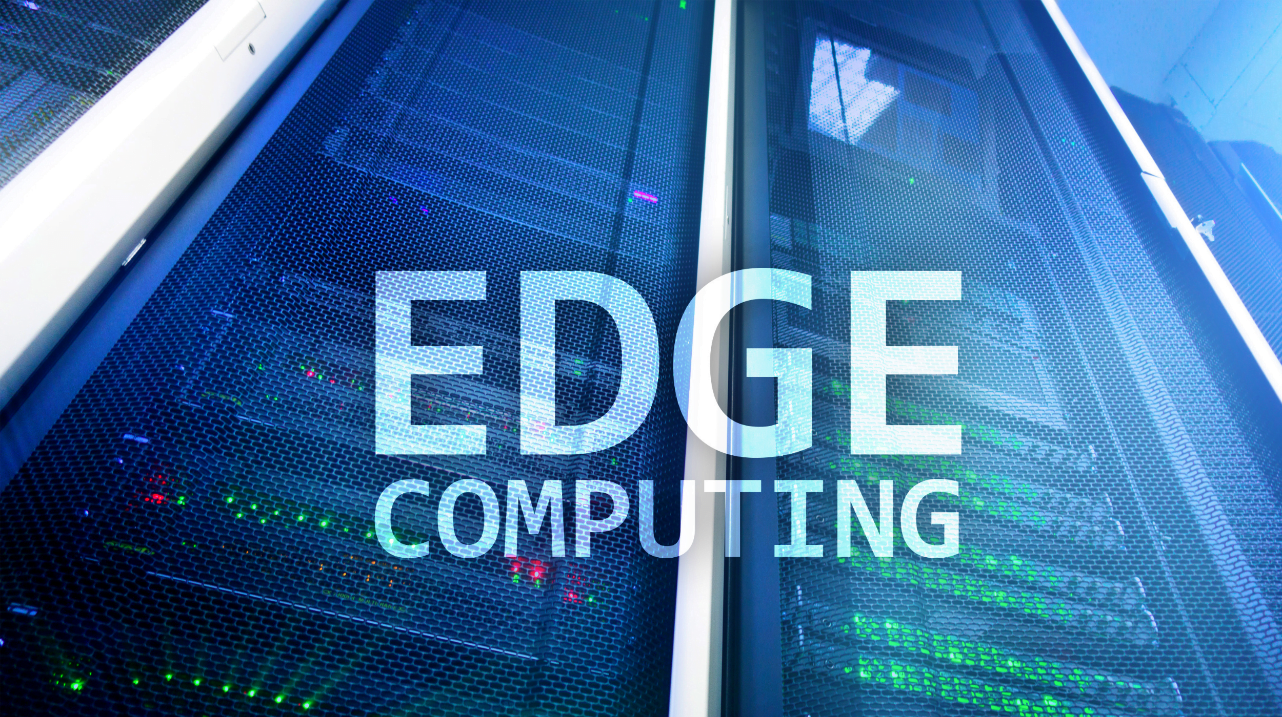 Edge Computing in 2023: The Evolution Towards a More Distributed Future