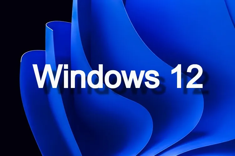 Intel’s 2024 Windows Refresh Hints at AI-Driven Windows 12 Release