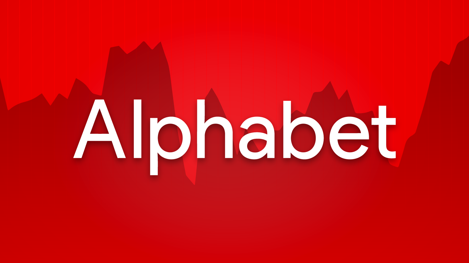 Alphabet’s Q3 Earnings: AI and Cloud Thrive Amid Regulatory Hurdles Alphabet’s Q3 Earnings: AI and Cloud Thrive Amid Regulatory Hurdles