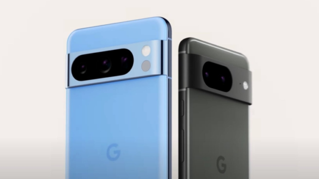 android-expands-software-support-for-pixel-20231005095748