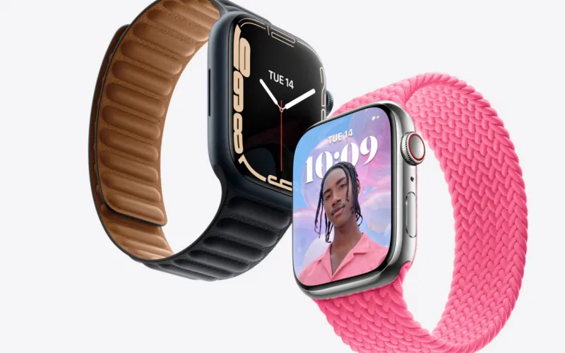 2024 Apple Watch Predicted to Lack Groundbreaking Features: Industry Insights