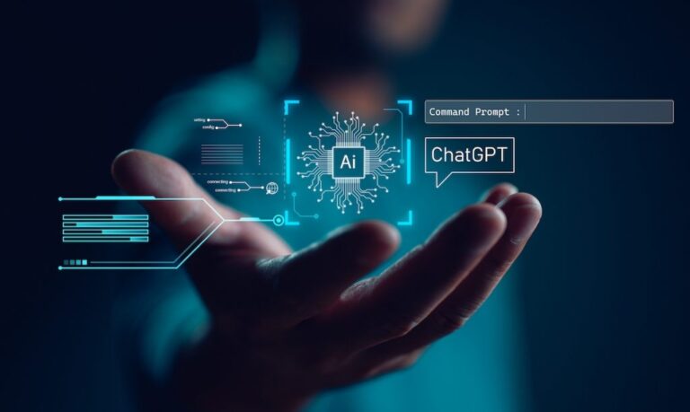 artificial intelligence ChatGPT 1024x612 1
