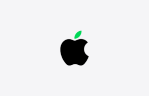 Apple Sustainable Strides: Leading the Tech World in Climate Action