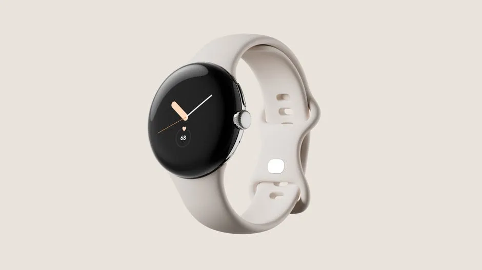 Google Pixel Watch 2: A Closer Look at the Latest Wearable Tech Google Pixel Watch 2: A Closer Look at the Latest Wearable Tech